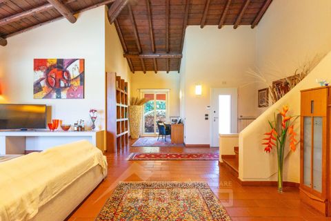 Villa i Dormelletto, Novara, Dormelletto - € 1.240.000 | Ref: T537 - foto 8