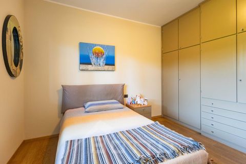 Villa i Dormelletto, Novara, Dormelletto - € 1.240.000 | Ref: T537 - foto 16