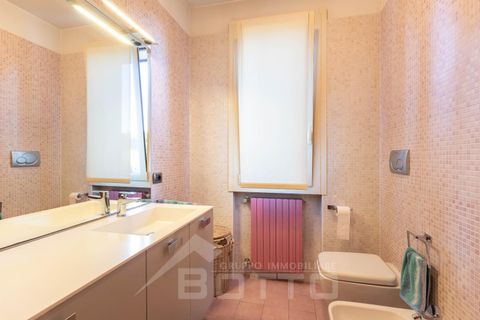 Villa i Dormelletto, Novara, Dormelletto - € 1.240.000 | Ref: T537 - foto 17