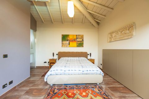 Villa i Dormelletto, Novara, Dormelletto - € 1.240.000 | Ref: T537 - foto 18