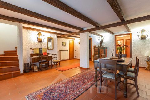 Villa i Dormelletto, Novara, Dormelletto - € 1.240.000 | Ref: T537 - foto 24