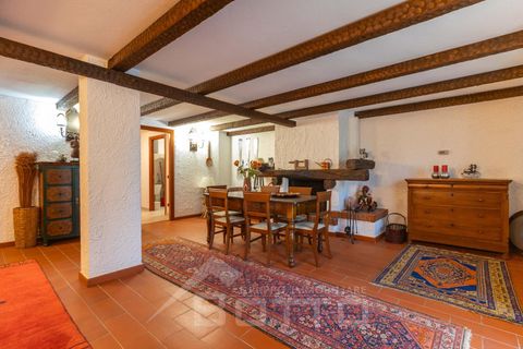 Villa i Dormelletto, Novara, Dormelletto - € 1.240.000 | Ref: T537 - foto 25