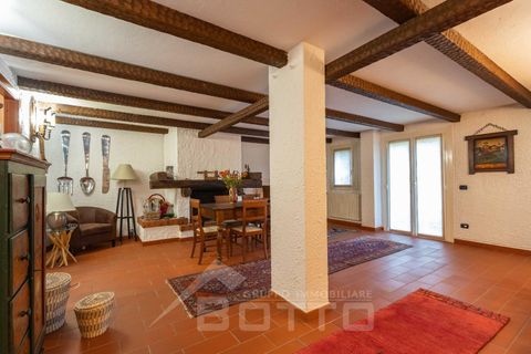 Villa i Dormelletto, Novara, Dormelletto - € 1.240.000 | Ref: T537 - foto 26