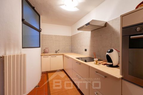 Villa i Dormelletto, Novara, Dormelletto - € 1.240.000 | Ref: T537 - foto 28