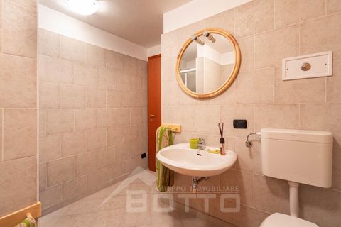 Villa i Dormelletto, Novara, Dormelletto - € 1.240.000 | Ref: T537 - foto 29