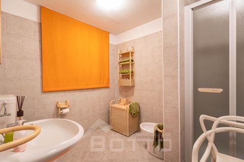 Villa i Dormelletto, Novara, Dormelletto - € 1.240.000 | Ref: T537 - foto 30
