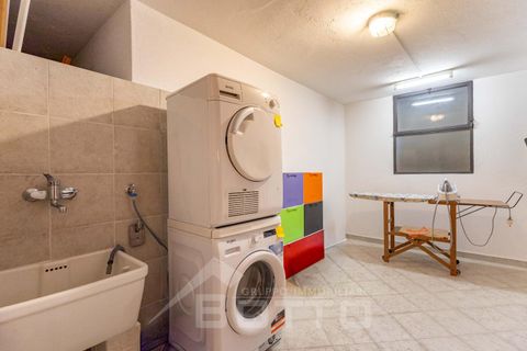 Villa i Dormelletto, Novara, Dormelletto - € 1.240.000 | Ref: T537 - foto 31