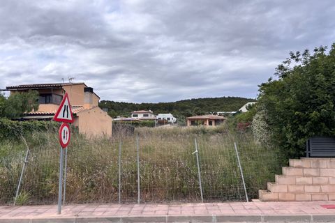 Terra a L'Estartit, Gerona, L'Estartit - € 165.000 | Ref: 3825 - foto 8