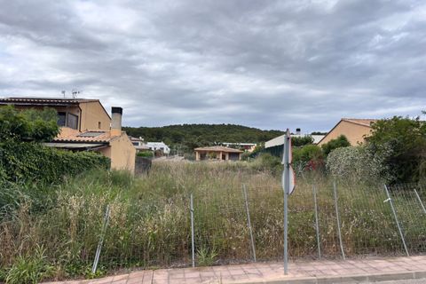Helårsgrund i L'Estartit, Gerona, L'Estartit - € 180.000 | Ref: 3826 - foto 2