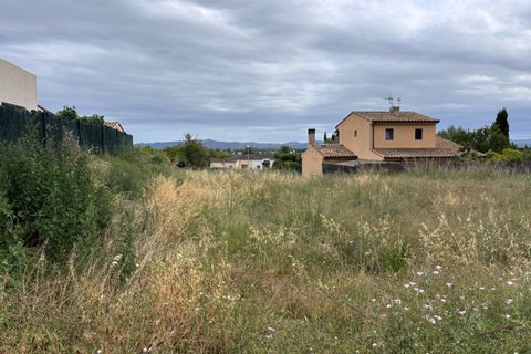 Helårsgrund i L'Estartit, Gerona, L'Estartit - € 180.000 | Ref: 3826 - foto 3