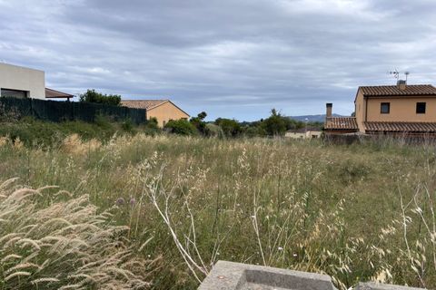 Helårsgrund i L'Estartit, Gerona, L'Estartit - € 180.000 | Ref: 3826 - foto 4