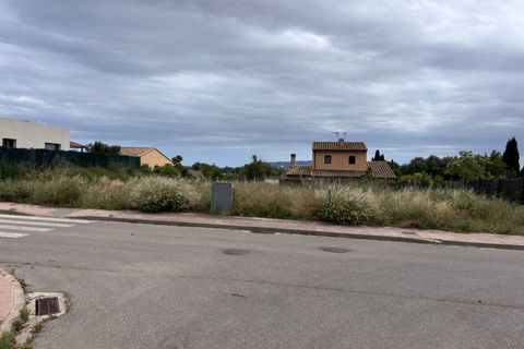 Helårsgrund i L'Estartit, Gerona, L'Estartit - € 180.000 | Ref: 3826 - foto 5