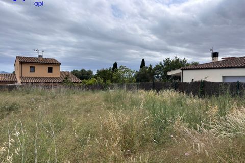 Helårsgrund i L'Estartit, Gerona, L'Estartit - € 180.000 | Ref: 3826 - foto 6