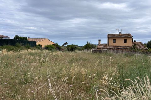 Helårsgrund i L'Estartit, Gerona, L'Estartit - € 180.000 | Ref: 3826 - foto 7
