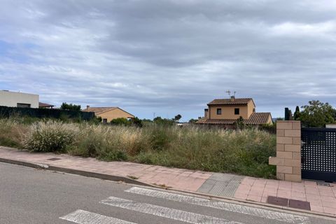 Helårsgrund i L'Estartit, Gerona, L'Estartit - € 180.000 | Ref: 3826 - foto 8