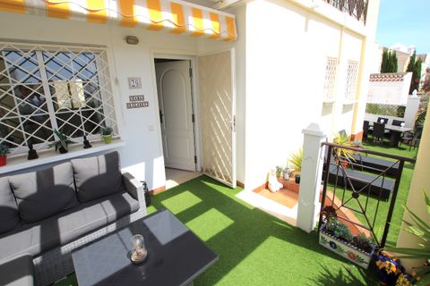 Byhus i Ciudad Quesada, Alicante, Ciudad Quesada - € 225.000 | Ref: R-13246 - foto 10