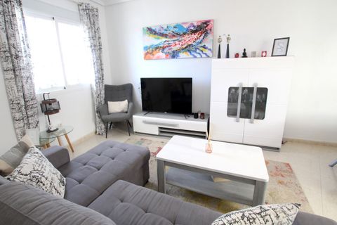 Byhus i Ciudad Quesada, Alicante, Ciudad Quesada - € 225.000 | Ref: R-13246 - foto 13