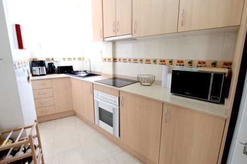 Byhus i Ciudad Quesada, Alicante, Ciudad Quesada - € 225.000 | Ref: R-13246 - foto 16