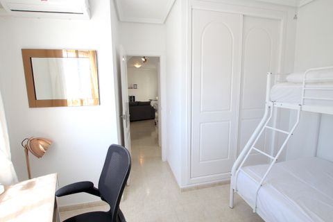 Byhus i Ciudad Quesada, Alicante, Ciudad Quesada - € 225.000 | Ref: R-13246 - foto 20