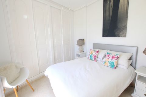 Byhus i Ciudad Quesada, Alicante, Ciudad Quesada - € 225.000 | Ref: R-13246 - foto 28