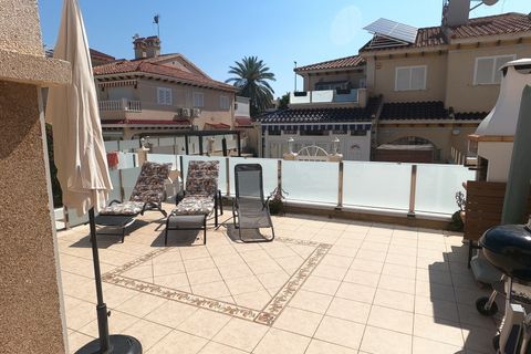 Lejlighed i Playa Flamenca, Alicante, Playa Flamenca - € 190.000 | Ref: R-68303 - foto 7