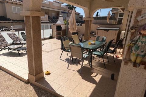 Lejlighed i Playa Flamenca, Alicante, Playa Flamenca - € 190.000 | Ref: R-68303 - foto 8