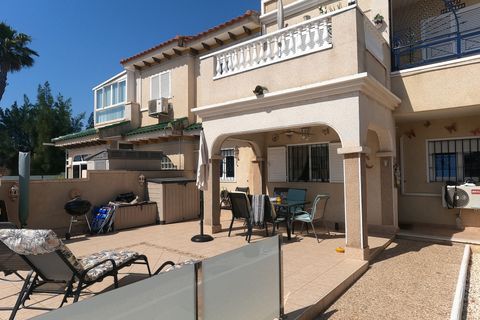 Lejlighed i Playa Flamenca, Alicante, Playa Flamenca - € 190.000 | Ref: R-68303 - foto 9