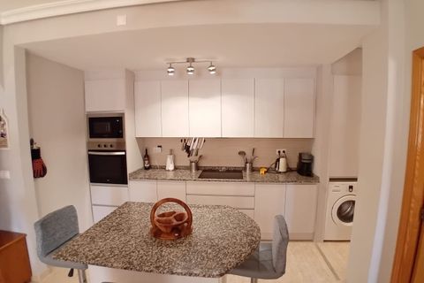 Lejlighed i Playa Flamenca, Alicante, Playa Flamenca - € 190.000 | Ref: R-68303 - foto 25