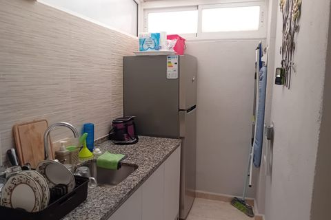 Lejlighed i Playa Flamenca, Alicante, Playa Flamenca - € 190.000 | Ref: R-68303 - foto 27