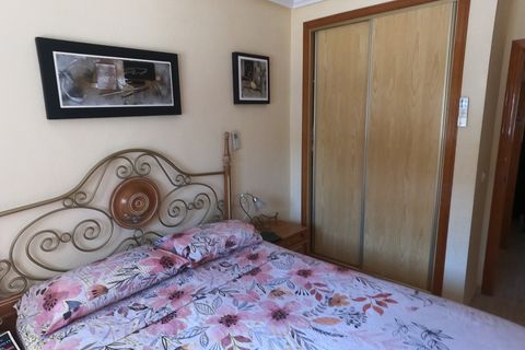 Lejlighed i Playa Flamenca, Alicante, Playa Flamenca - € 190.000 | Ref: R-68303 - foto 30