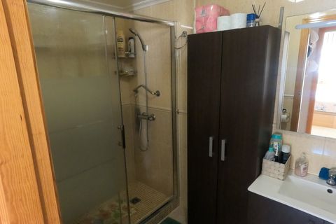 Lejlighed i Playa Flamenca, Alicante, Playa Flamenca - € 190.000 | Ref: R-68303 - foto 31