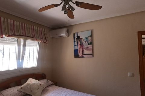 Lejlighed i Playa Flamenca, Alicante, Playa Flamenca - € 190.000 | Ref: R-68303 - foto 32