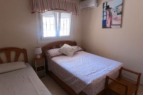 Lejlighed i Playa Flamenca, Alicante, Playa Flamenca - € 190.000 | Ref: R-68303 - foto 34