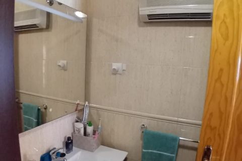 Lejlighed i Playa Flamenca, Alicante, Playa Flamenca - € 190.000 | Ref: R-68303 - foto 38