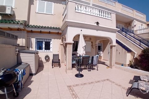Lejlighed i Playa Flamenca, Alicante, Playa Flamenca - € 190.000 | Ref: R-68303 - foto 42