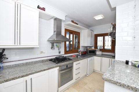 Villa en Algorfa, Alicante, Algorfa - € 395.000 | Ref: R-18205 - photo 3
