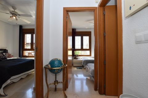Villa en Algorfa, Alicante, Algorfa - € 395.000 | Ref: R-18205 - photo 19