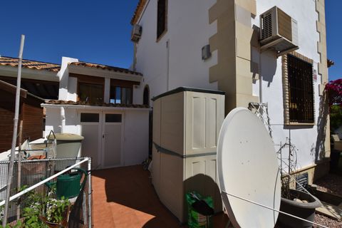 Villa en Algorfa, Alicante, Algorfa - € 395.000 | Ref: R-18205 - photo 46