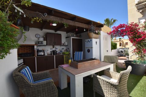 Villa en Algorfa, Alicante, Algorfa - € 395.000 | Ref: R-18205 - photo 48