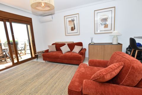 Byhus i Algorfa, Alicante, Algorfa - € 210.000 | Ref: R-36749 - foto 9