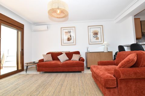 Byhus i Algorfa, Alicante, Algorfa - € 210.000 | Ref: R-36749 - foto 10