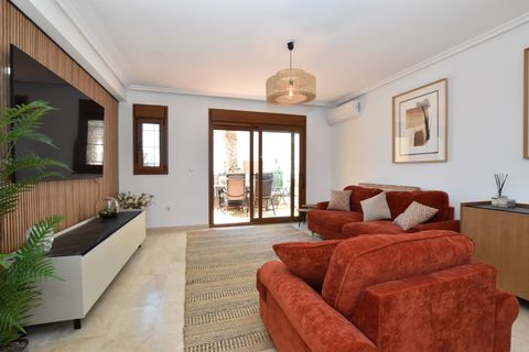 Byhus i Algorfa, Alicante, Algorfa - € 210.000 | Ref: R-36749 - foto 12
