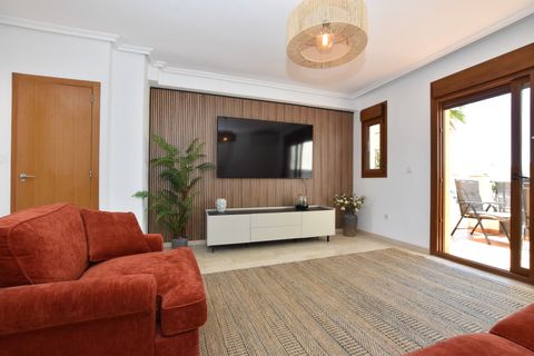 Byhus i Algorfa, Alicante, Algorfa - € 210.000 | Ref: R-36749 - foto 13