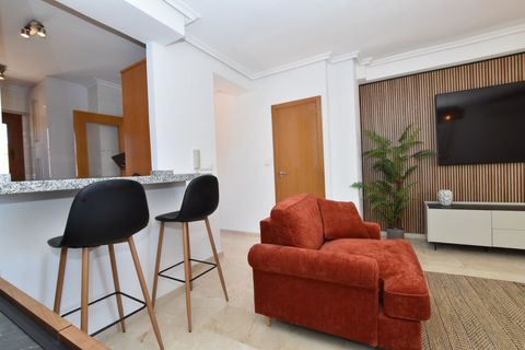 Byhus i Algorfa, Alicante, Algorfa - € 210.000 | Ref: R-36749 - foto 19