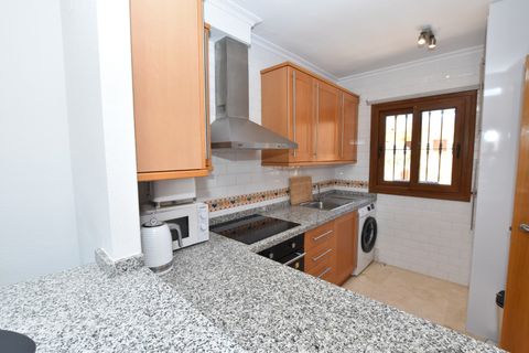 Byhus i Algorfa, Alicante, Algorfa - € 210.000 | Ref: R-36749 - foto 24