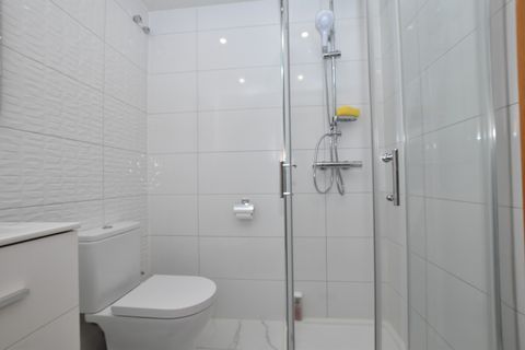 Byhus i Algorfa, Alicante, Algorfa - € 210.000 | Ref: R-36749 - foto 37