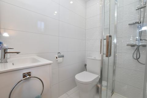 Byhus i Algorfa, Alicante, Algorfa - € 210.000 | Ref: R-36749 - foto 39