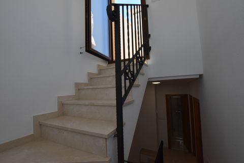 Byhus i Algorfa, Alicante, Algorfa - € 210.000 | Ref: R-36749 - foto 43