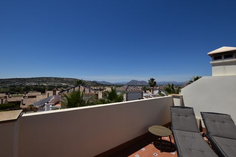 Byhus i Algorfa, Alicante, Algorfa - € 210.000 | Ref: R-36749 - foto 48