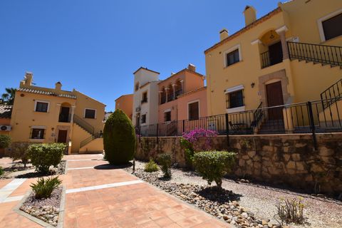 Byhus i Algorfa, Alicante, Algorfa - € 210.000 | Ref: R-36749 - foto 6